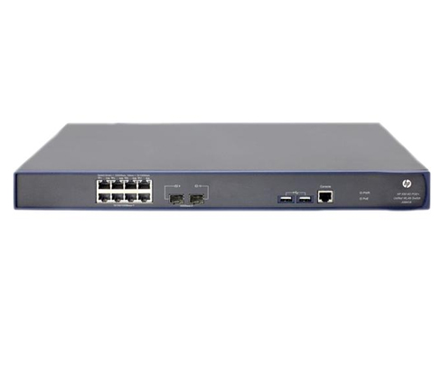 HP惠普830無(wú)線控制器JG641A